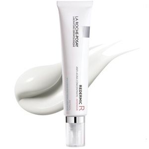 La Roche Posay Redermic R Anti Aging Treatment